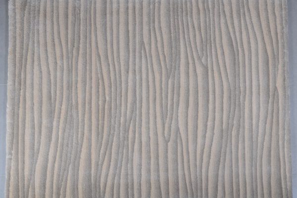 “Smėlis” 140cm*190cm; 400 Eur